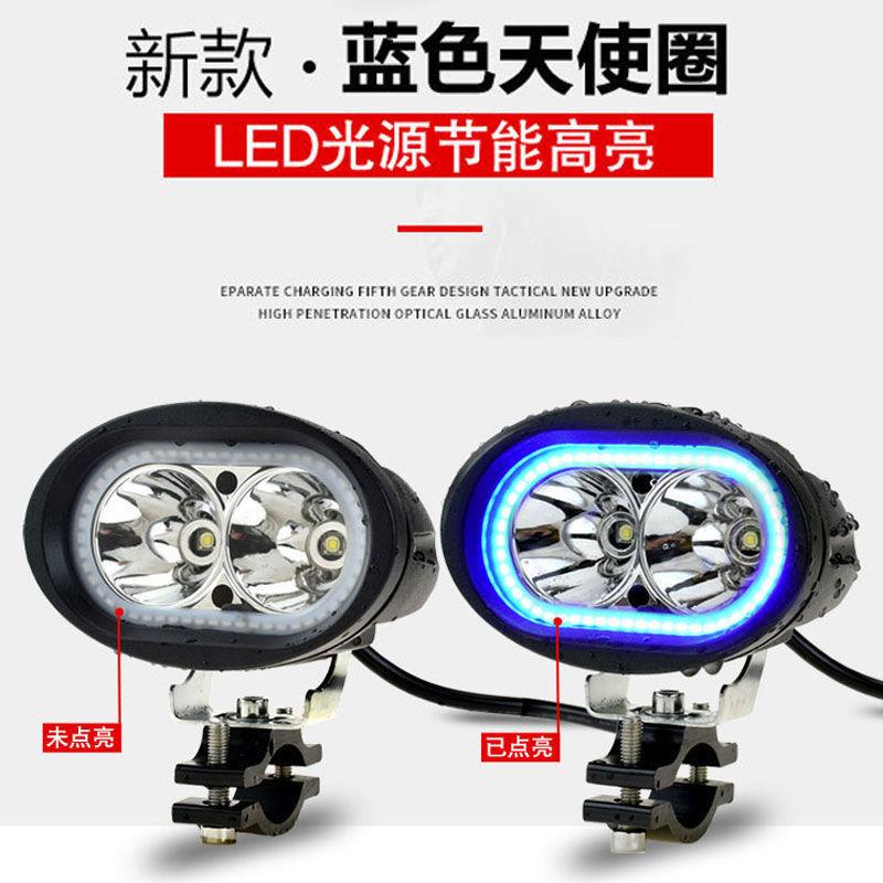 O1CN01m5brA424ckL1XsjQJ_!!2212