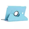 Adecuado para Fundas Protectoras Personalizadas para Tablets Apple iPad, Samsung y Huawei con Patrón Clásico de Lichi