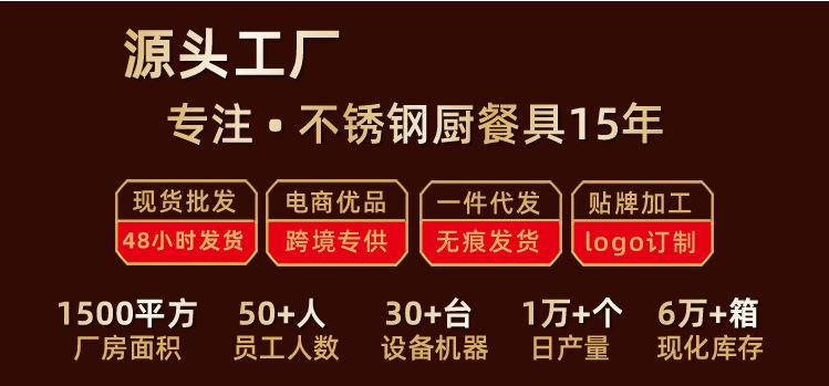 微信图片_20211126142814