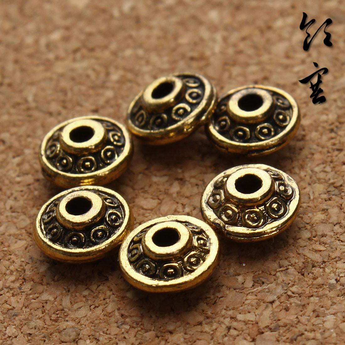 F2847古金A