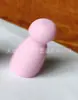Juego de rompecabezas de colores piezas de ajedrez humanoides de madera damas de madera ajedrez volador al por mayor decoración de juego de mesa de madera DIY