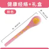 Bastão de massagem de meridianos personalizado OEM, bastão de batida para cuidados com a saúde para pernas, costas, ombros e pescoço, martelo de massagem, bastão de meridianos da medicina tradicional chinesa, martelo de artemísia