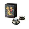Kimijima Ai Chao Chui Gui Lubricante Líquido para el Placer Femenino de Uso Externo Productos para Adultos Juguetes Sexuales