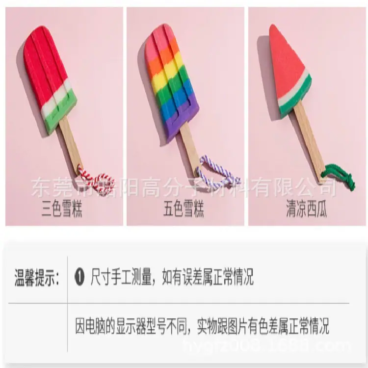 66ca771637d931d951fc359eb95a86