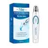 Essência Clareadora Transfronteiriça 15ml Essência Hidratante Suave, Refrescante e de Fácil Absorção, Hidrata, Clareia e Cuida da Pele Limpa