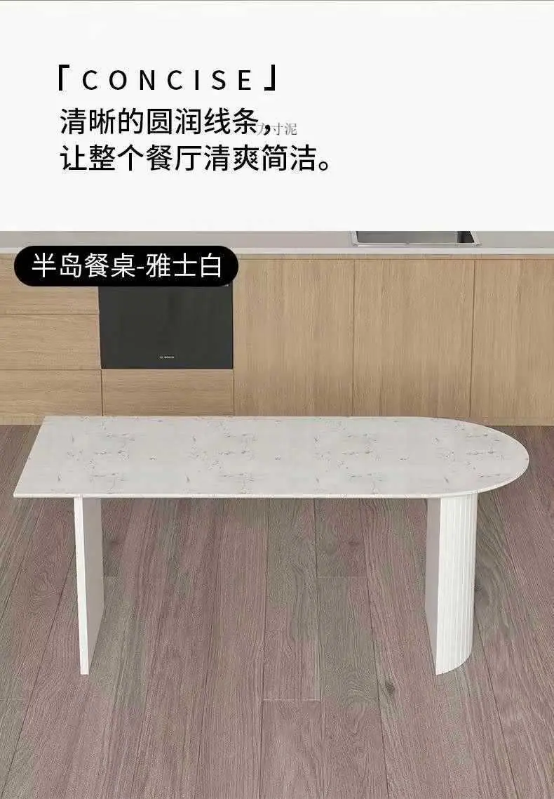 a596949a-41fa-4f0e-8bf2-614710e052ea.jpe