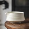 Juego de Té Matcha Estilo Ins Transfronterizo Juego de Cuatro Piezas Caja de Regalo de Té Japonés