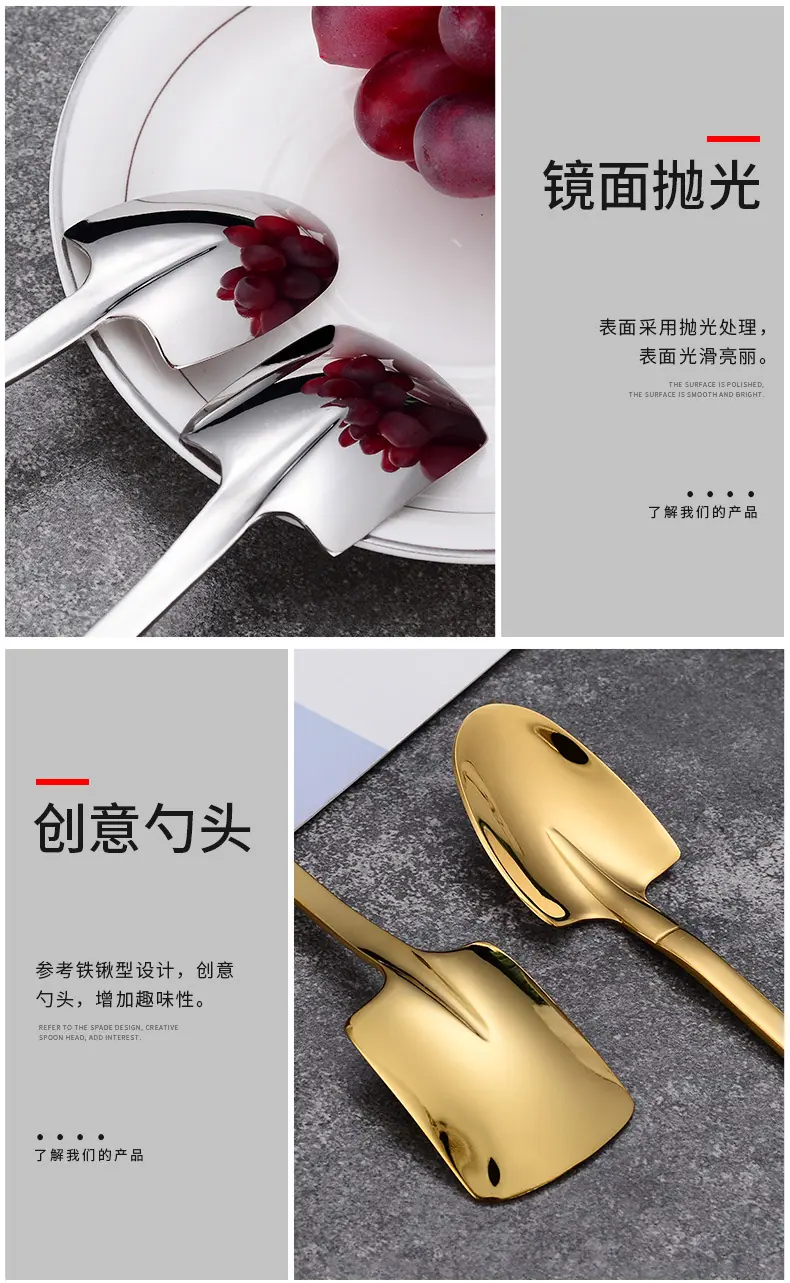 详情_10.jpg