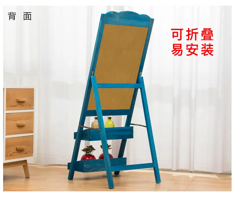 带盒黑板-详情页_12.jpg