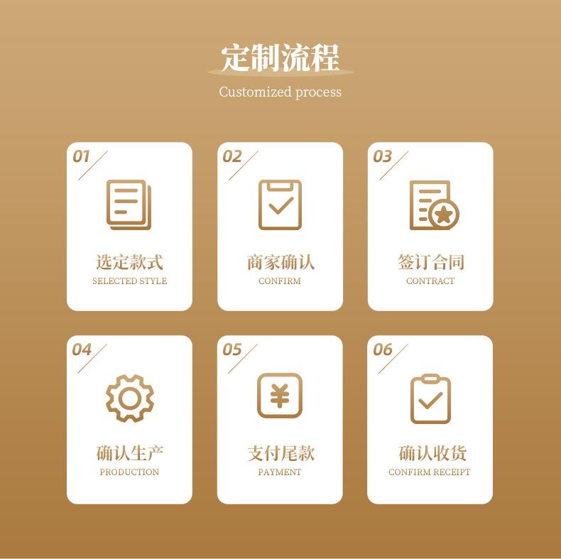 沧州滨科塑料包装-米砖袋_19