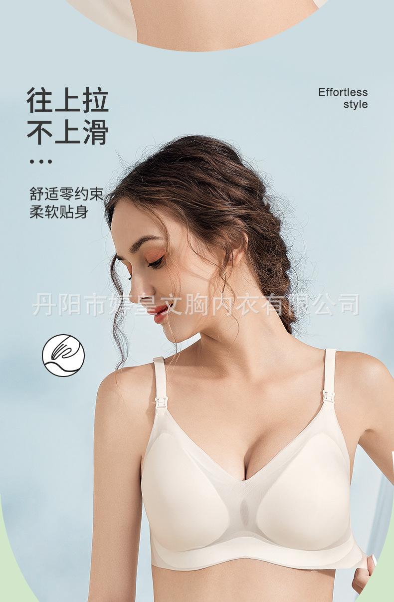 2218详情_11.jpg