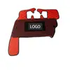 Las Almohadillas para Pies de Excavadora Son Adecuadas para Carter 305/200B/320B/3200/307/308C Almohadillas para Pies de Cabina