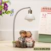 El anciano y la anciana aman los dulces recuerdos, decoración creativa, decoraciones de boda, abuelo y abuela, regalo de vacaciones, regalo