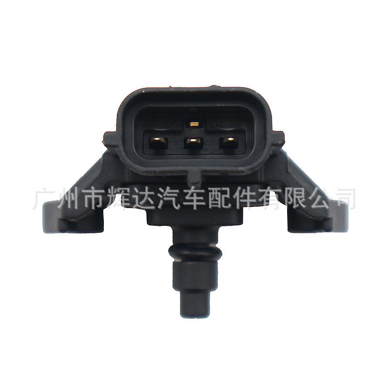 22627-AA350 (8).jpg