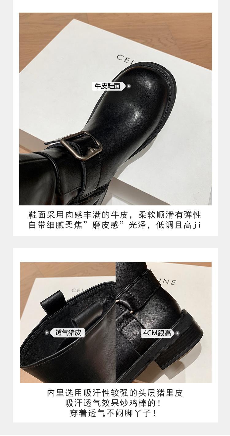 详情09.jpg