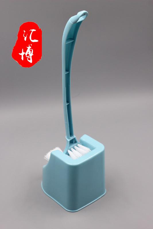 方头座刷