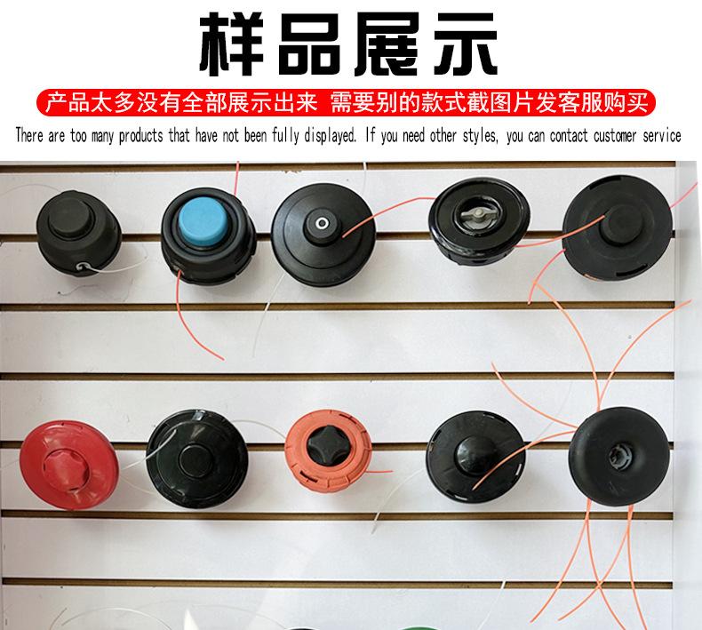 10寸锯片链接_08.jpg