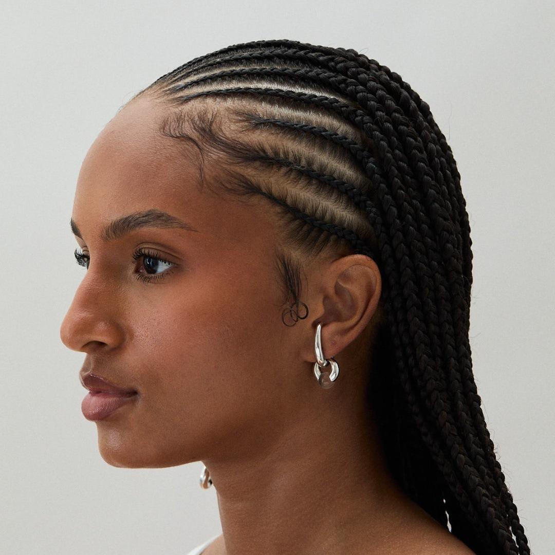 Hernan-Herdez_CORE-crystal-lob