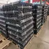 Manguera de Conexión para Drenaje de Gas de Cloruro de Polivinilo, Manguera de Drenaje de Gas de Baja Presión Resistente al Desgaste, Tubería de Drenaje de Gas
