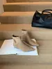 Botas de Mujer de Punta Fina con Tacón Grueso, Nueva Colección Otoño/Invierno 2026, Botines Elegantes de Gamuza Estilo Francés, Tacón Bajo