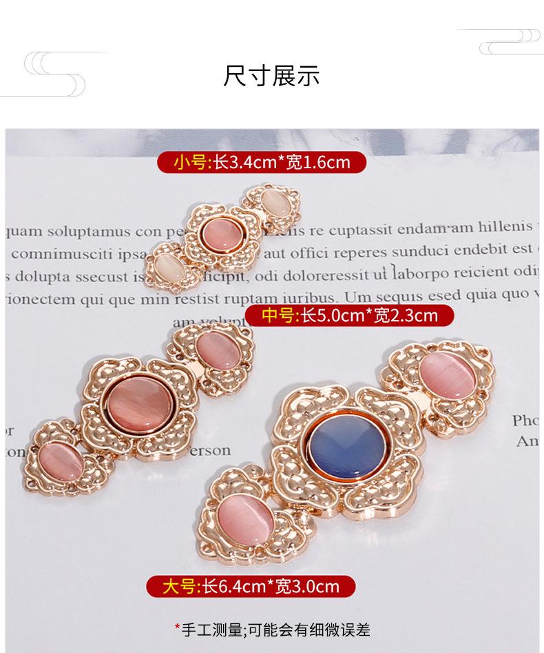 详情_05.jpg