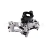 11518650986 Adequado para BMW X5 X6 X7 Bomba de Água Eletrônica