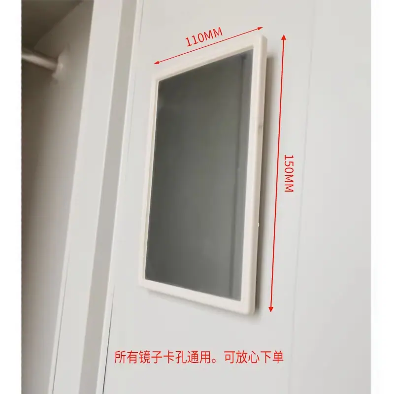 详情图片_6