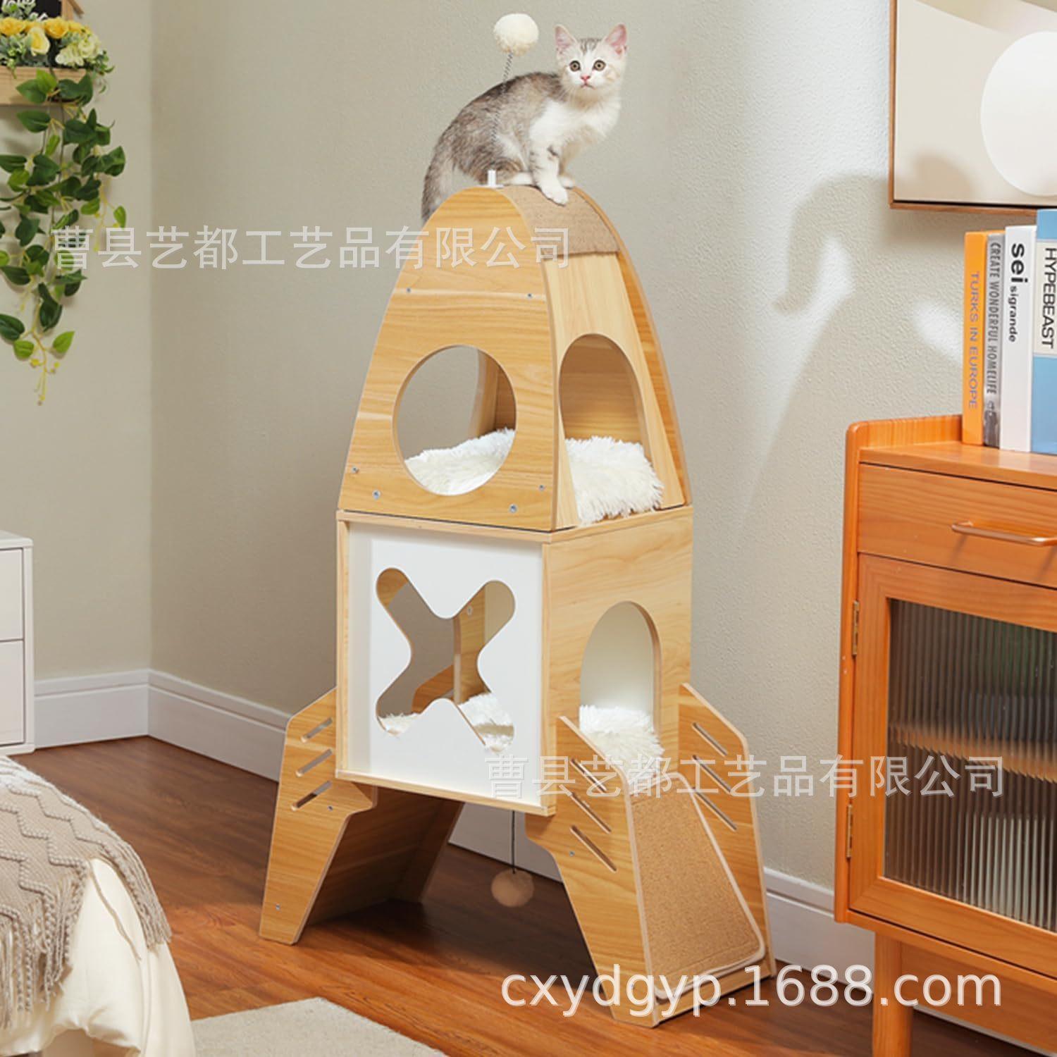 71zc1IOZDyL._AC_SL1500_