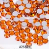 Zapatos Planos Populares de Resina con Diamantes Base Plana Diamantada Acrílico Colorido Juguete de Arte para Uñas Accesorios de Joyería DIY con Diamantes para Funda de Teléfono Móvil