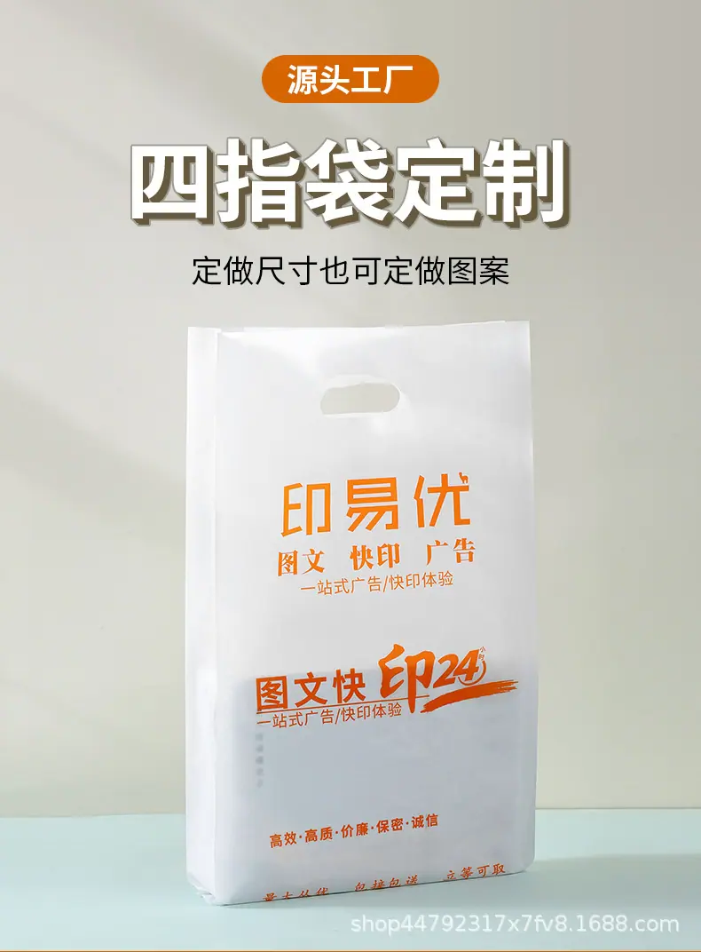 微信图片_20240502223414.jpg