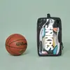 Bolsa para Zapatos Bolsa de Almacenamiento para Zapatos Bolsa Portátil para Zapatos para Exteriores Impermeable Fútbol Baloncesto Entrenamiento Deportivo Fitness Bolsa de Almacenamiento para Zapatos