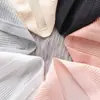 Comercio Electrónico Transfronterizo del Sudeste Asiático Ropa Interior Femenina para Estudiantes Estilo Coreano de Hilo Cintura Media Sexy y Linda Talla Grande Pantalones