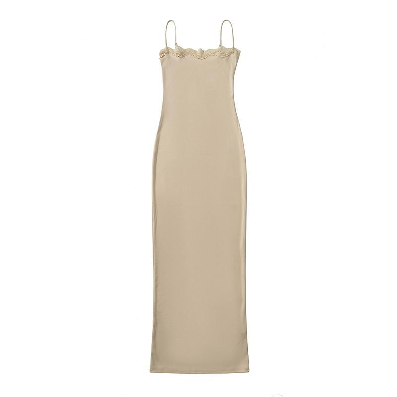 DSE_4506 - 副本.jpg