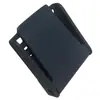 Hebilla de Plástico Fujian Hebilla de Cierre Hebilla para Correa Hebilla Negra Tipo Pico de Pato Clip para Accesorios de Equipaje Hebilla de Presión de Resorte Hebilla de Ajuste