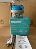 Masajeador de Cabeza Mini Inteligente Transfronterizo Masajeador Eléctrico Impermeable Fisioterapia Amasado Dispositivo de Relajación del Cuero Cabelludo en Casa