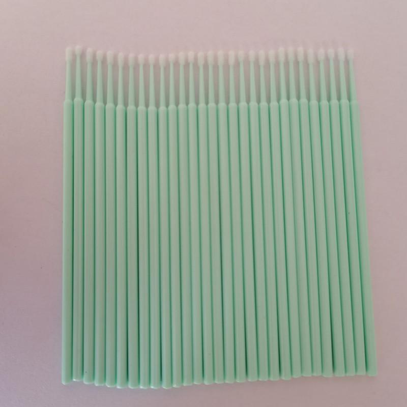 QQ图片20220327111809