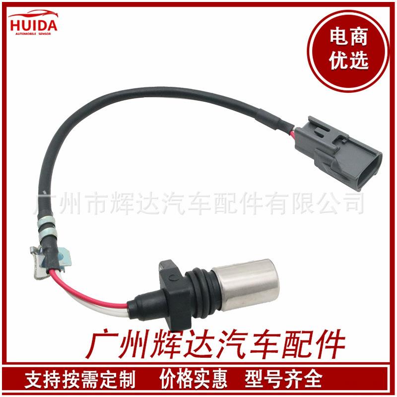 O1CN01B47kUn1CykOboPWbx_!!2209