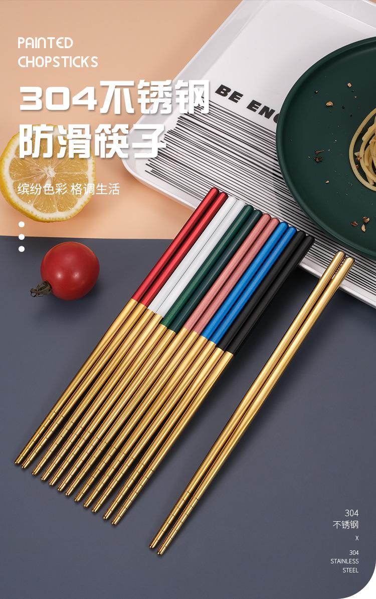 未标题-1_01.jpg