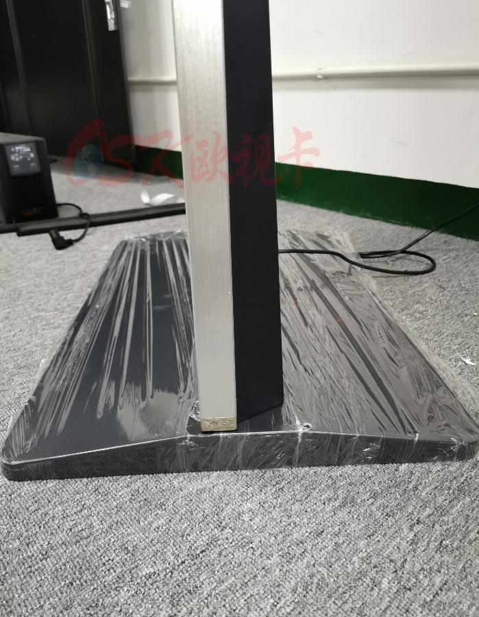 （小图）55寸立式广告机7