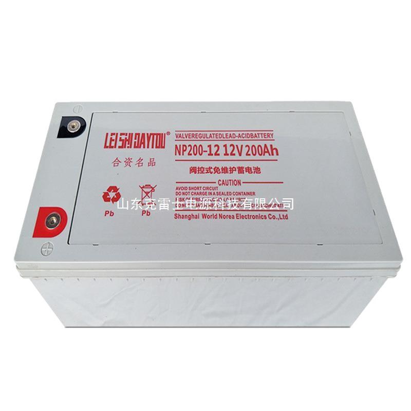 2025-07-22 10:58:37.jpg