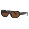 Gafas de Sol de Moda Ojo de Gato 2026 Gafas de Sol Estilo Transfronterizo de Moda Gafas de Sol Personalizadas Protección Solar Gafas de Sol Protección UV