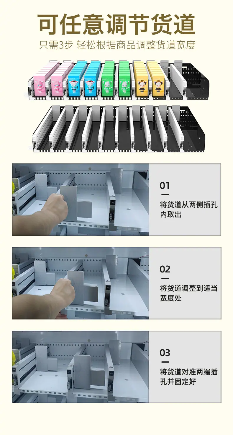 详情_06