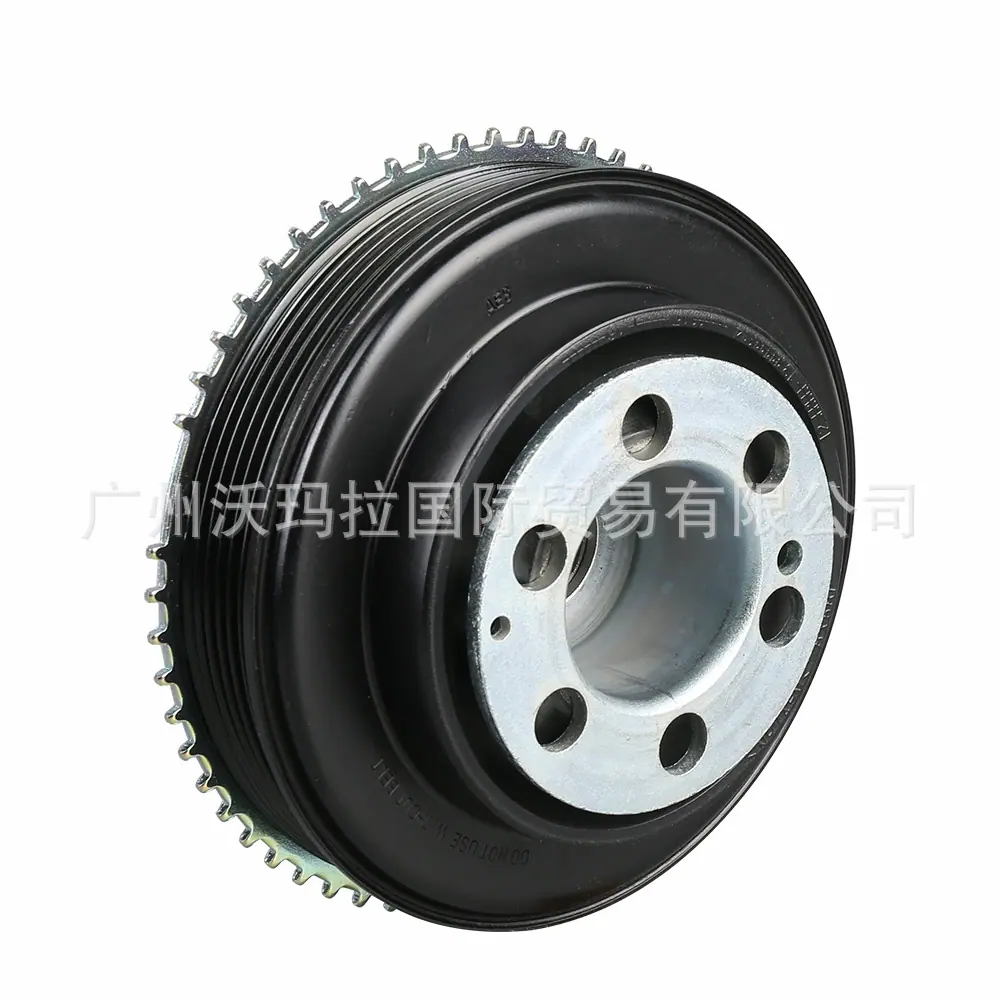 photobank - 2022-05-23T175638.