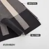 Bufanda de Invierno para Hombre, Calentador de Cuello Cortavientos para Exteriores, Bufanda Versátil de Alta Gama Estilo Coreano para Estudiantes, Calentador de Cuello para Mujer
