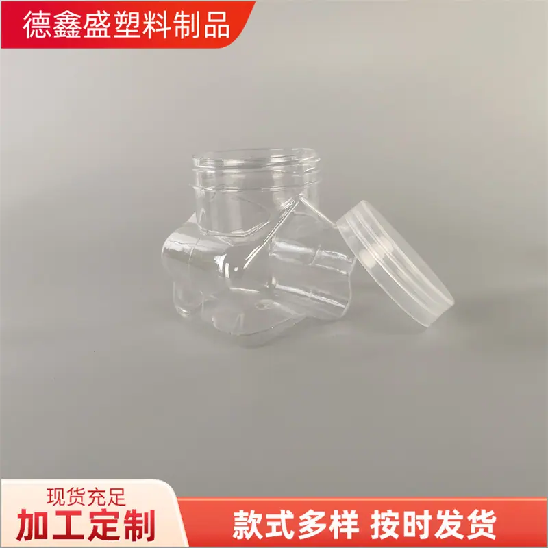 微信图片_20240319090725.jpg