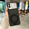 Para Huawei NovaFlip654 Plegable magicV Kevlar PuraX Funda de Teléfono Pocket2 Funda Protectora