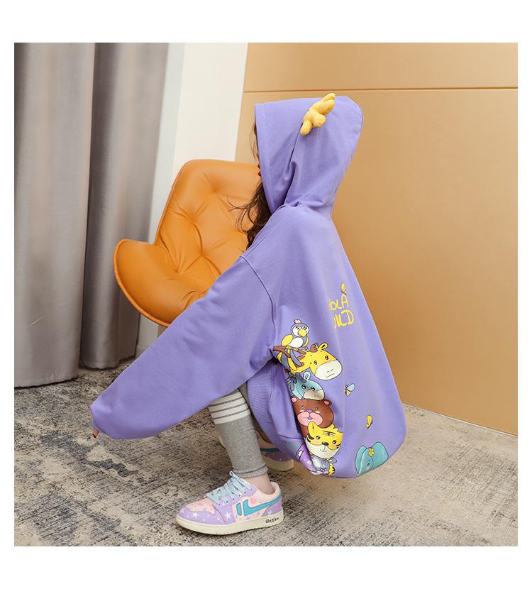 21_100668ff-c646-45a5-a5ea-171