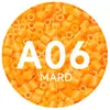 MARD Perlas Fuse 221 Colores Completos Perlas Fuse de Alta Calidad 2.6mm Paquete de Material de Perlas Fuse 500g Paquete de Recarga Fabricante Venta al por Mayor