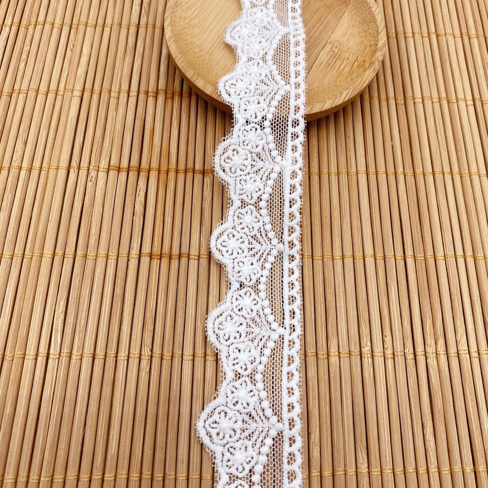 IMG_5239(20210327-133203)