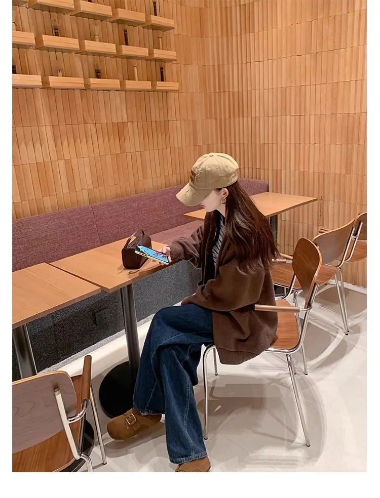 62.jpg